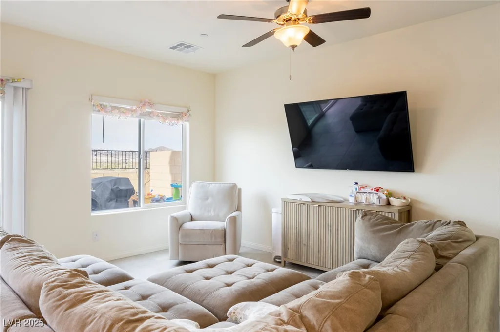 414 Larksong, Henderson, NV 89011
