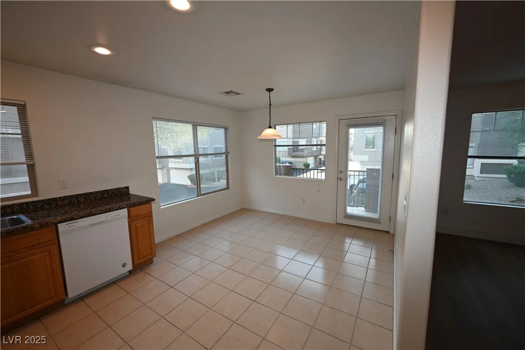 2775 Red Vista, Henderson, NV 89074
