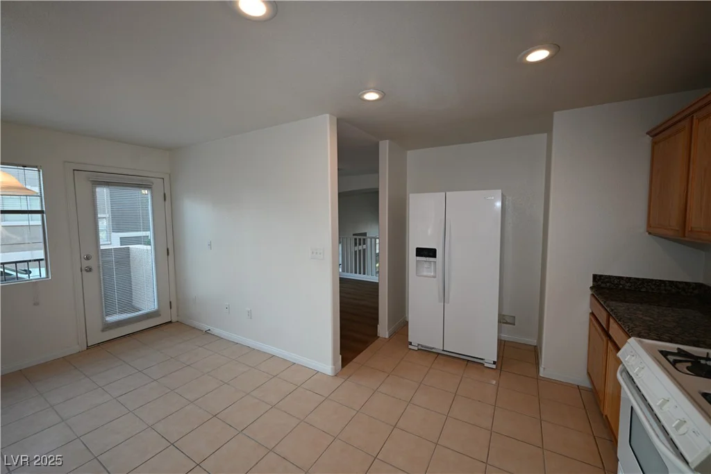 2775 Red Vista, Henderson, NV 89074