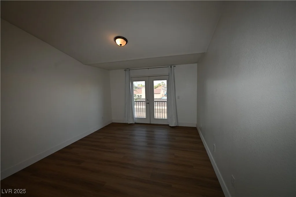 2775 Red Vista, Henderson, NV 89074