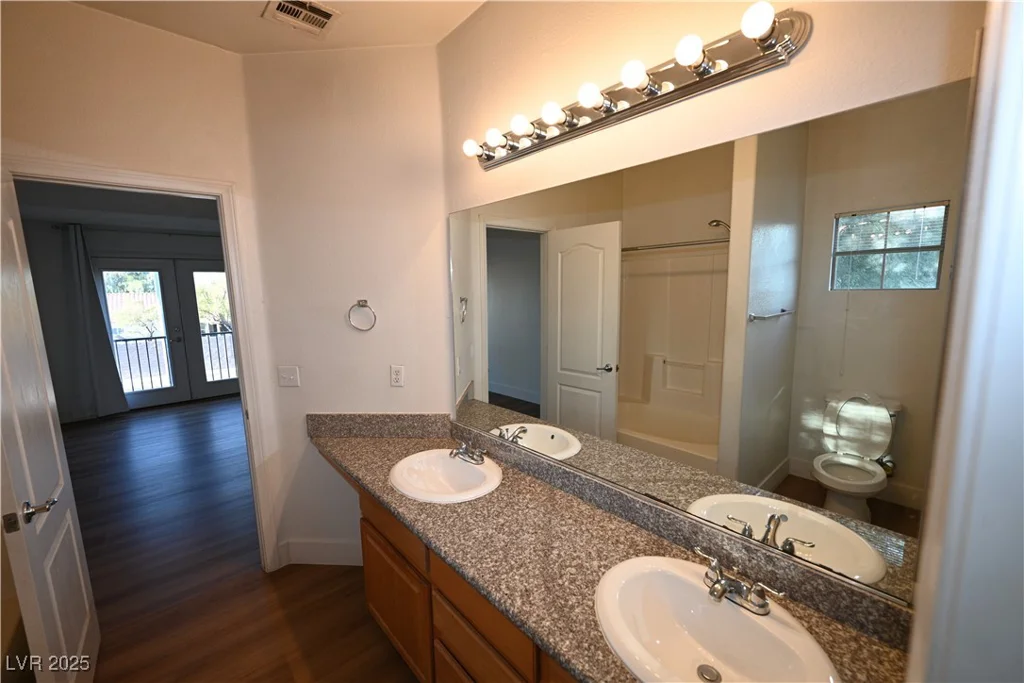 2775 Red Vista, Henderson, NV 89074