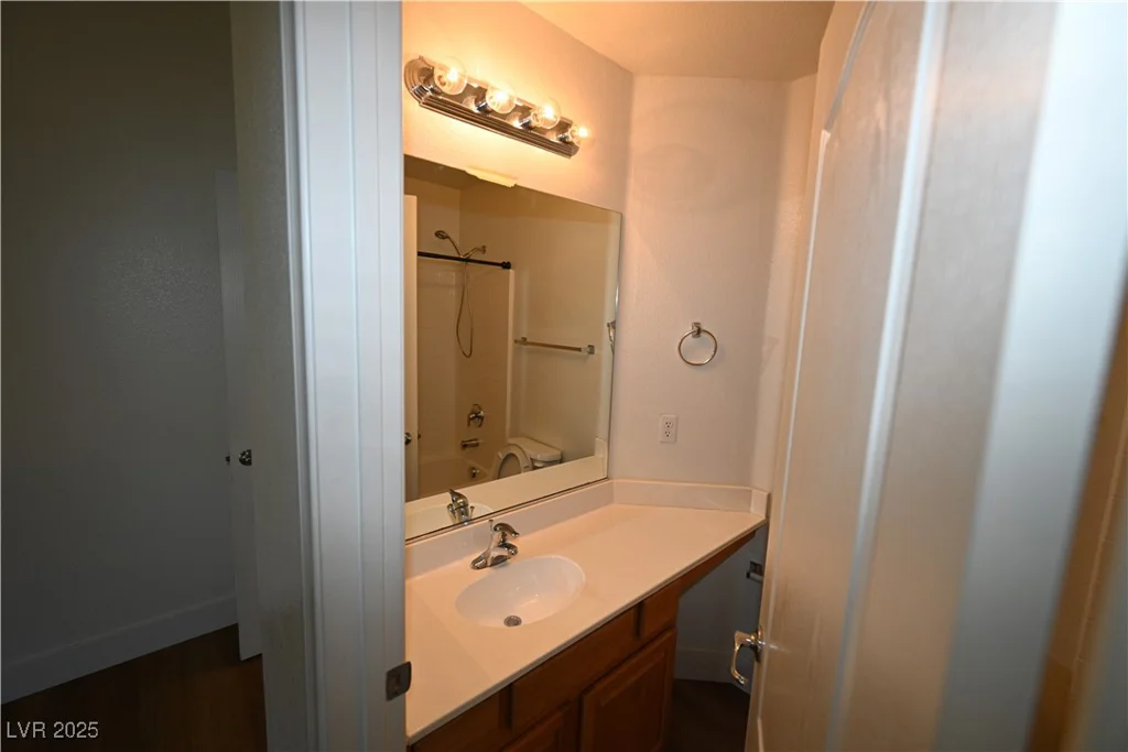 2775 Red Vista, Henderson, NV 89074