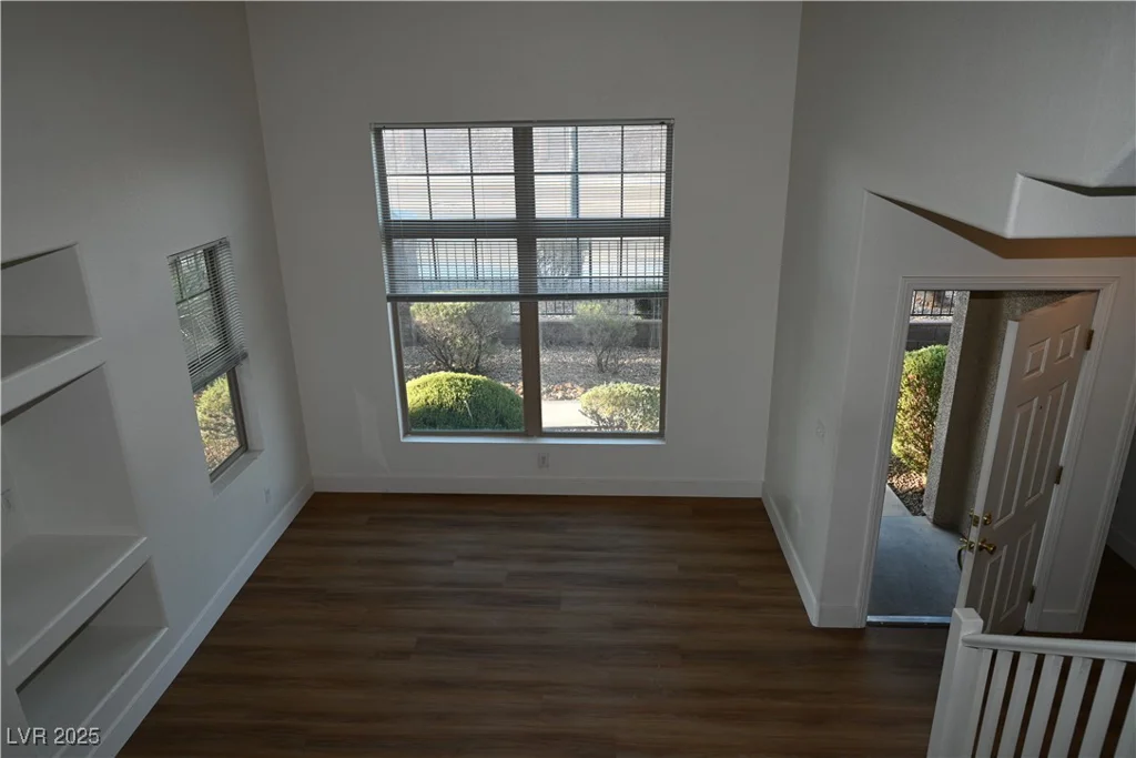 2775 Red Vista, Henderson, NV 89074