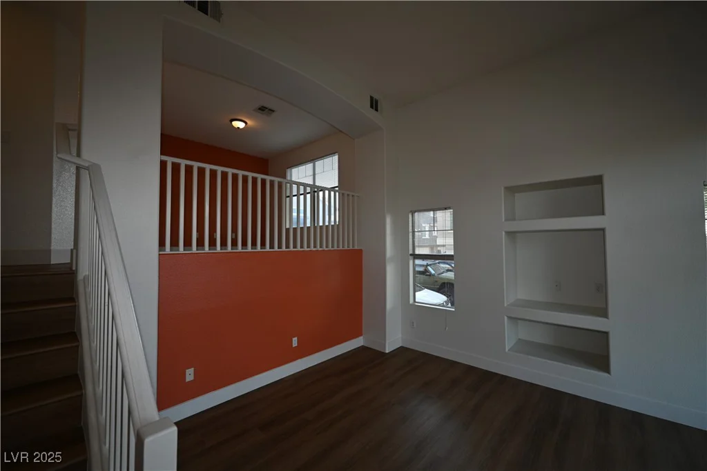 2775 Red Vista, Henderson, NV 89074