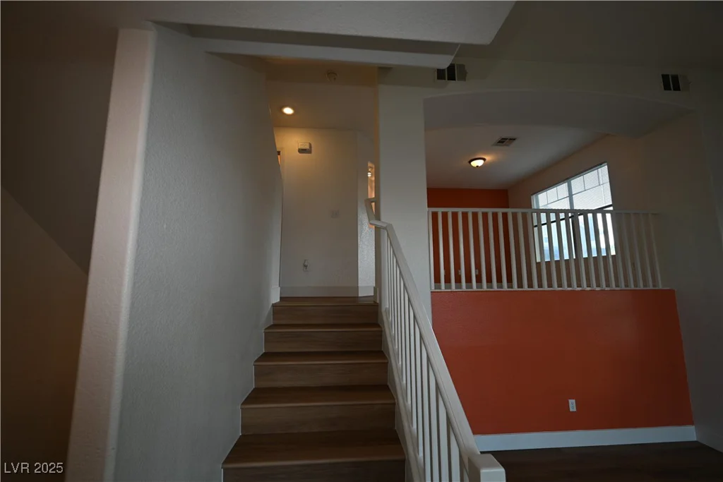 2775 Red Vista, Henderson, NV 89074
