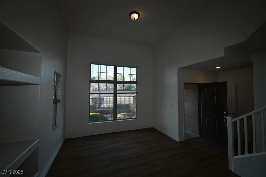 2775 Red Vista, Henderson, NV 89074