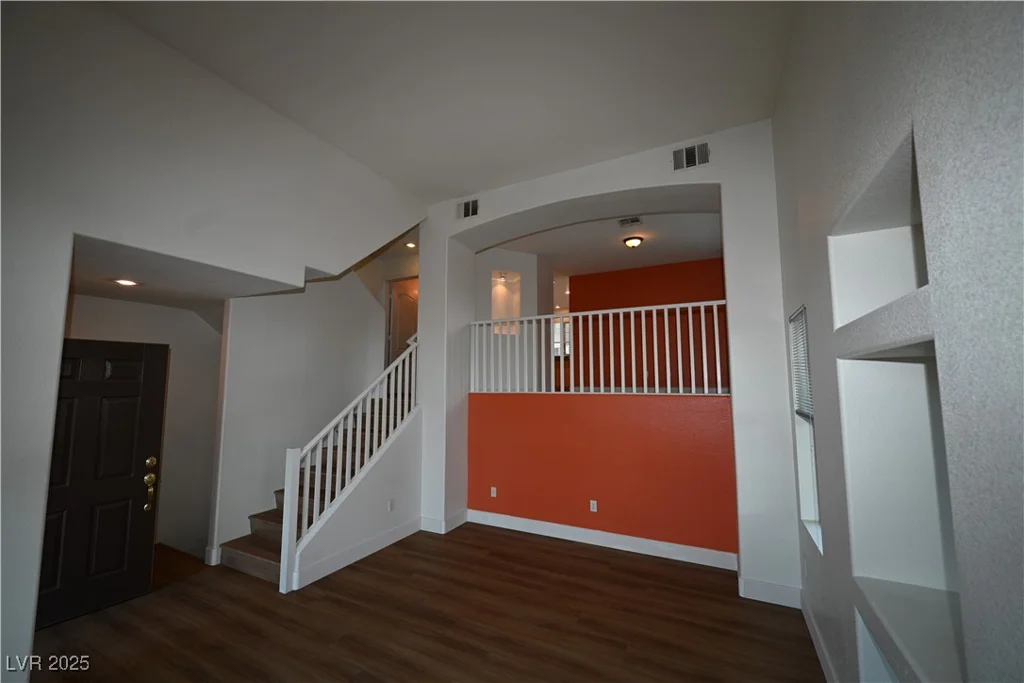 2775 Red Vista, Henderson, NV 89074