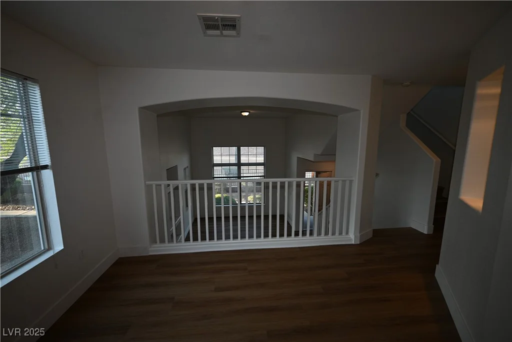 2775 Red Vista, Henderson, NV 89074