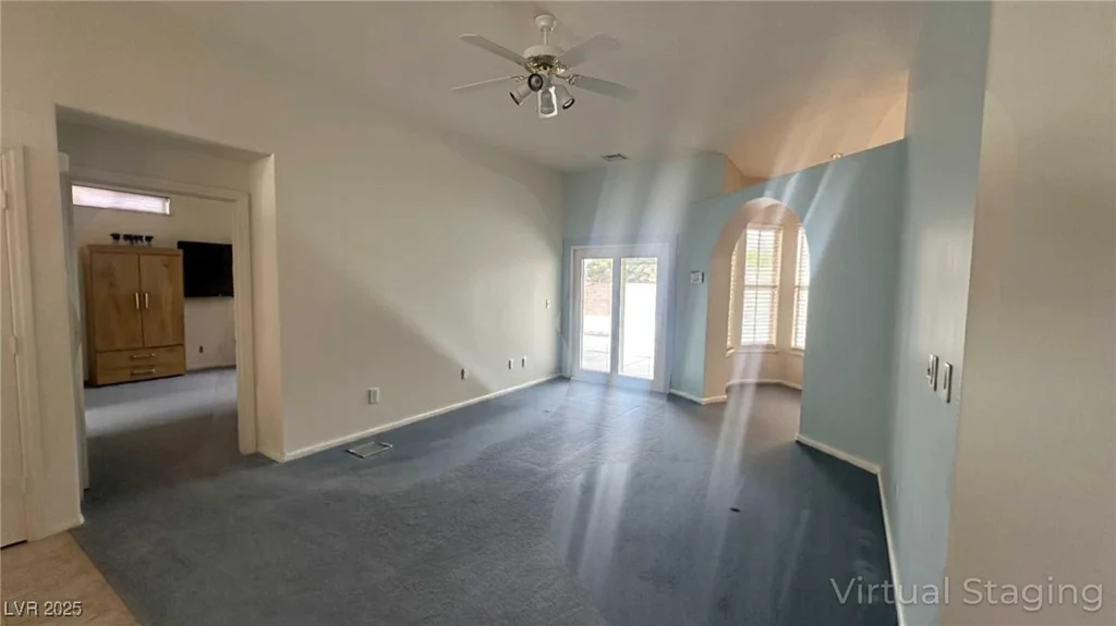 3481 Peggy, Pahrump, NV 89048