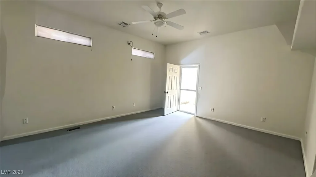 3481 Peggy, Pahrump, NV 89048