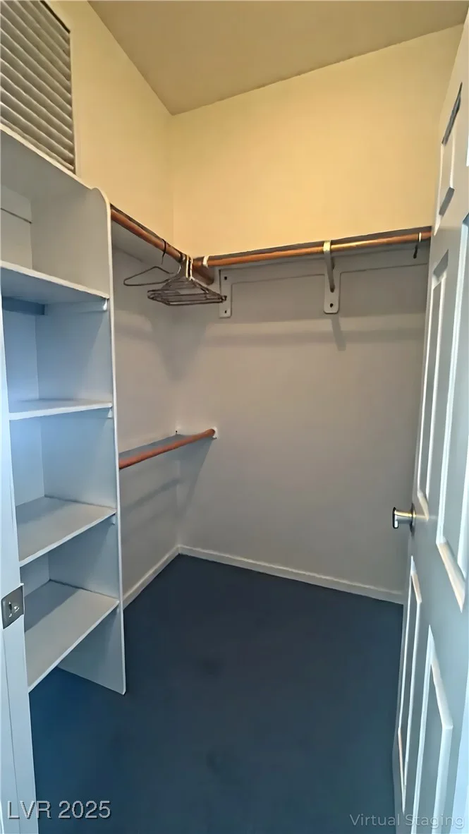 3481 Peggy, Pahrump, NV 89048