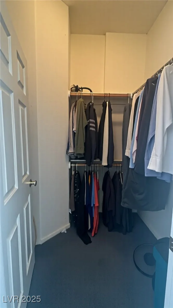 3481 Peggy, Pahrump, NV 89048