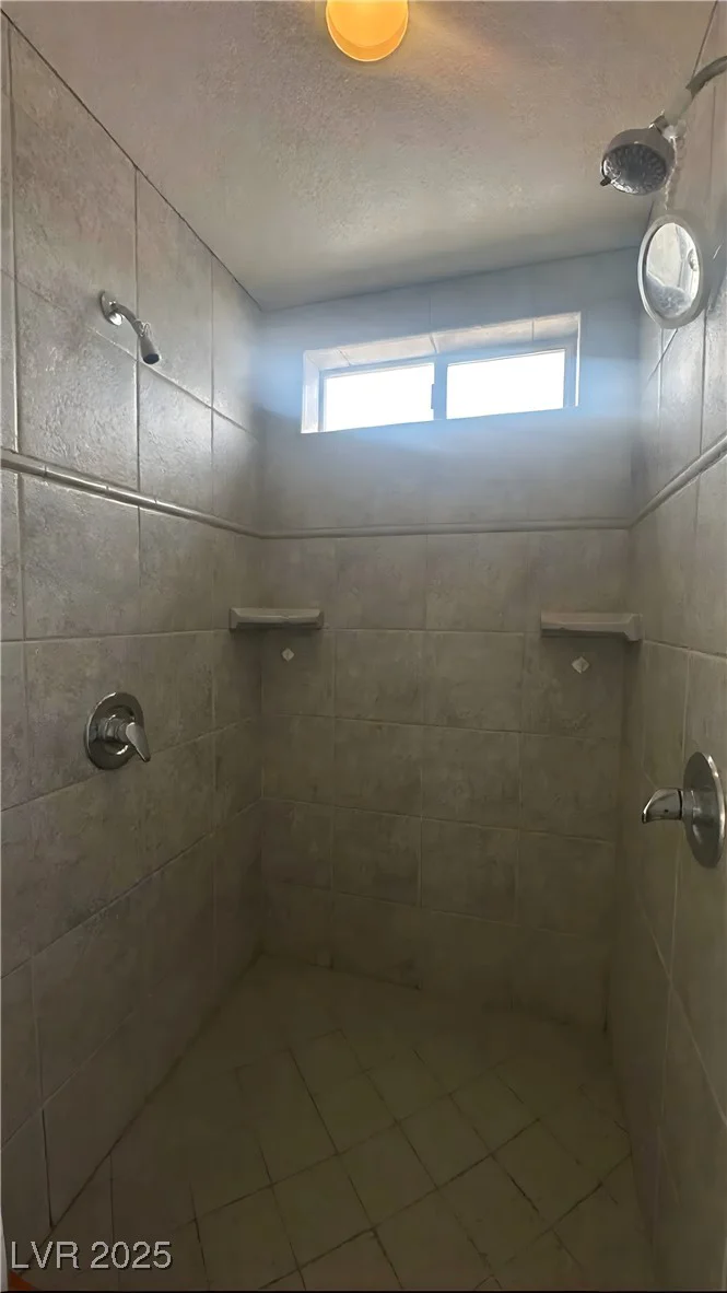 3481 Peggy, Pahrump, NV 89048