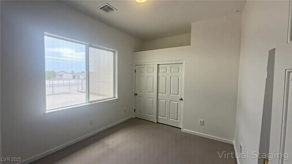 3481 Peggy, Pahrump, NV 89048