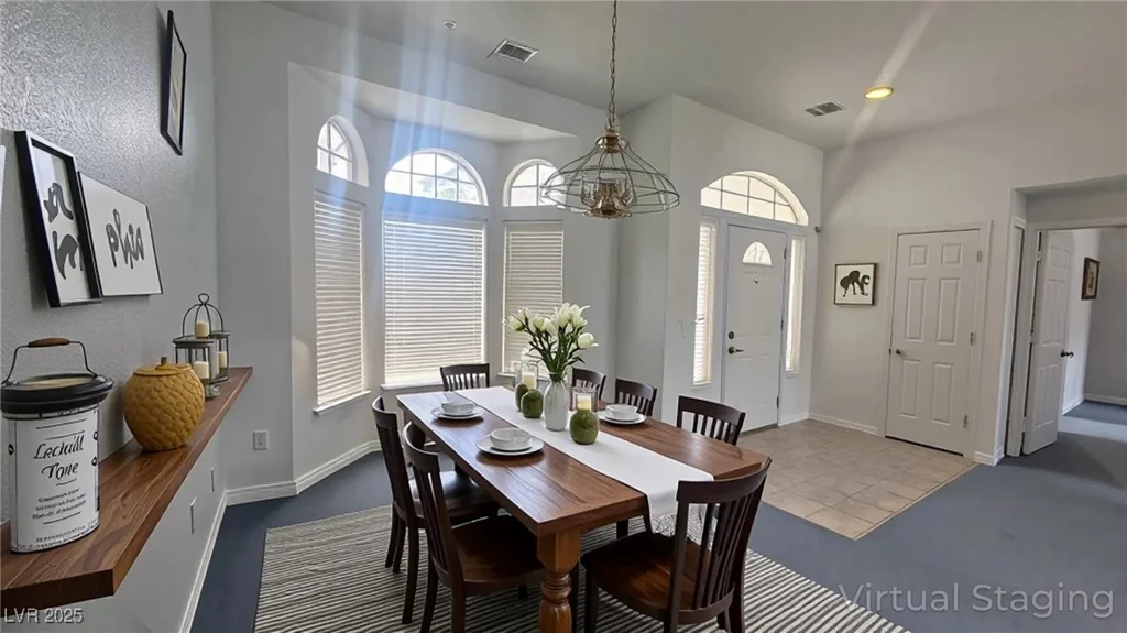 3481 Peggy, Pahrump, NV 89048