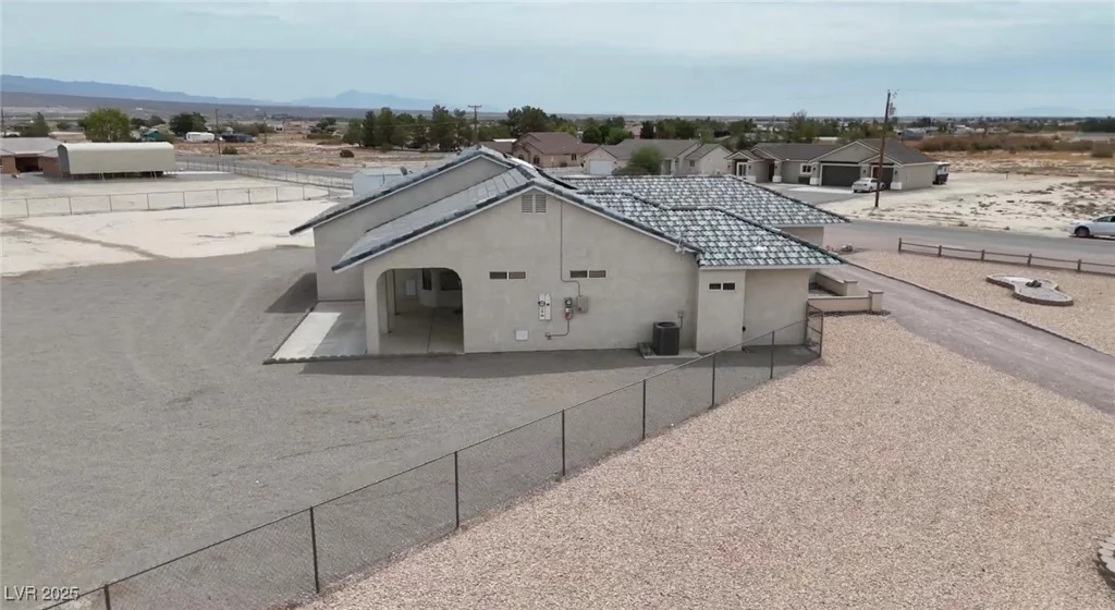 3481 Peggy, Pahrump, NV 89048