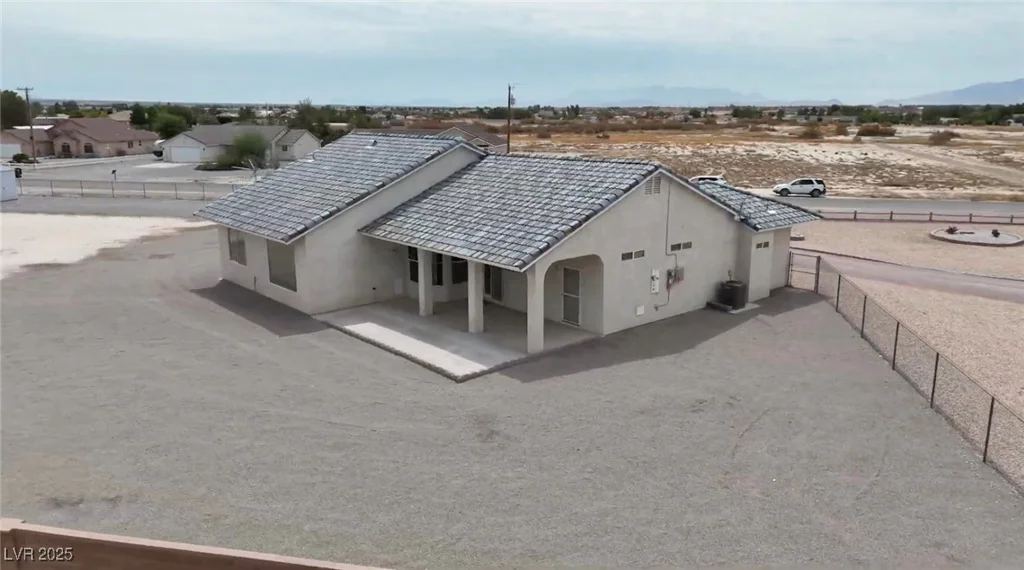 3481 Peggy, Pahrump, NV 89048