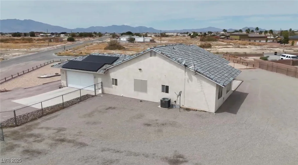 3481 Peggy, Pahrump, NV 89048