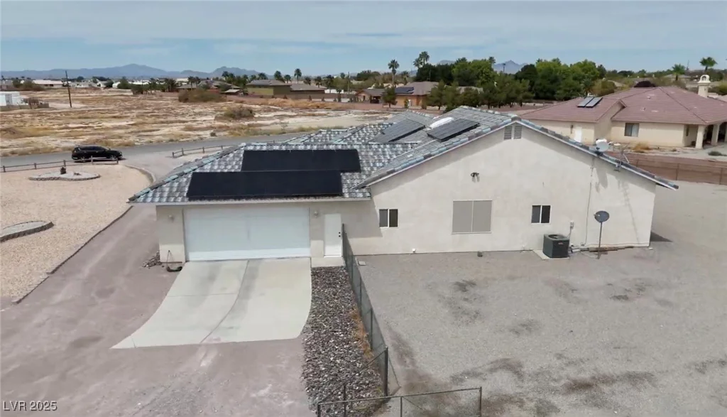 3481 Peggy, Pahrump, NV 89048
