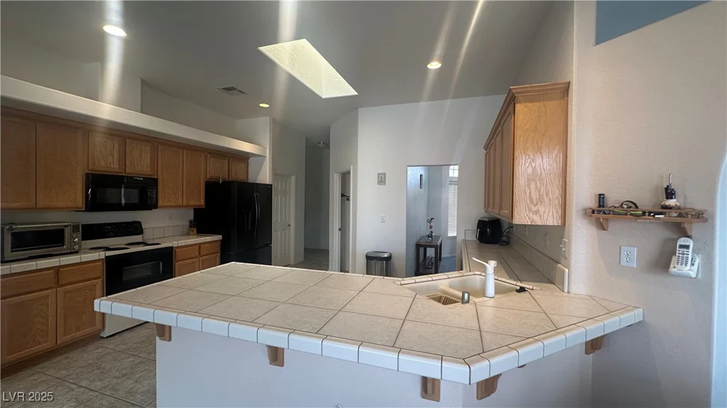 3481 Peggy, Pahrump, NV 89048