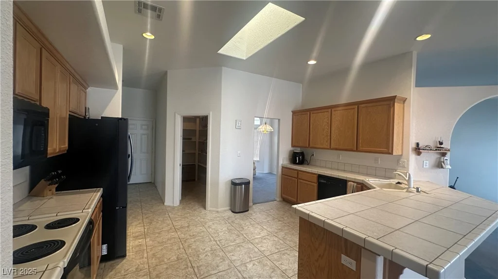 3481 Peggy, Pahrump, NV 89048