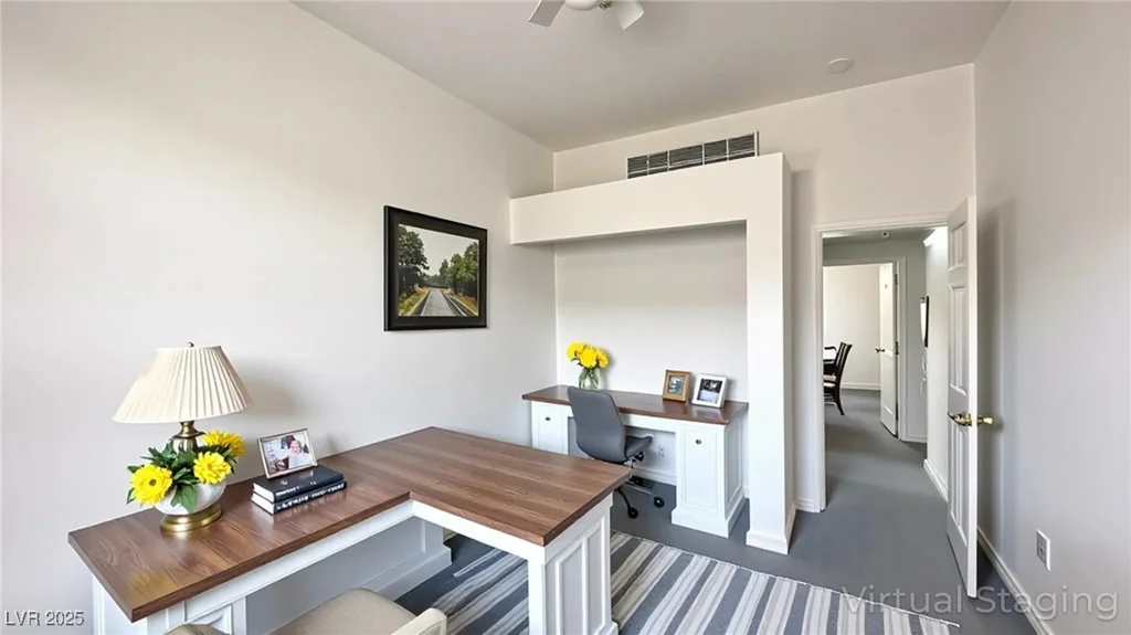 3481 Peggy, Pahrump, NV 89048