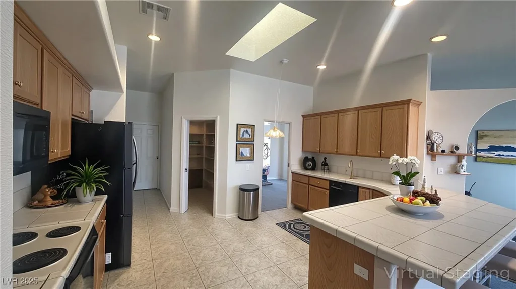 3481 Peggy, Pahrump, NV 89048