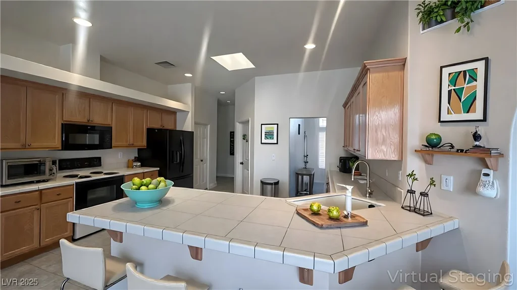 3481 Peggy, Pahrump, NV 89048