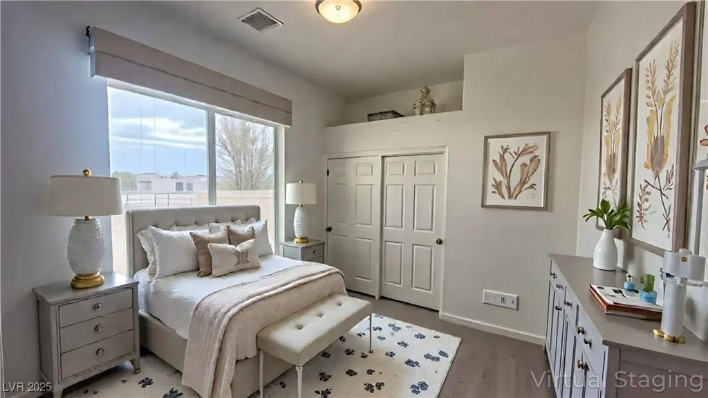 3481 Peggy, Pahrump, NV 89048