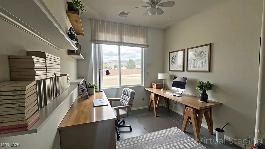 3481 Peggy, Pahrump, NV 89048