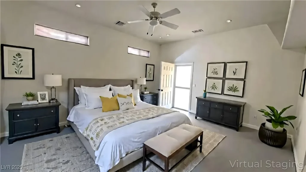 3481 Peggy, Pahrump, NV 89048