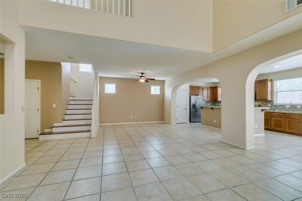 6067 Doroca, Las Vegas, NV 89148