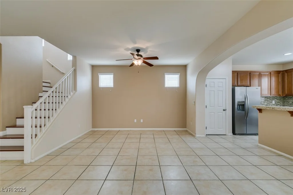6067 Doroca, Las Vegas, NV 89148