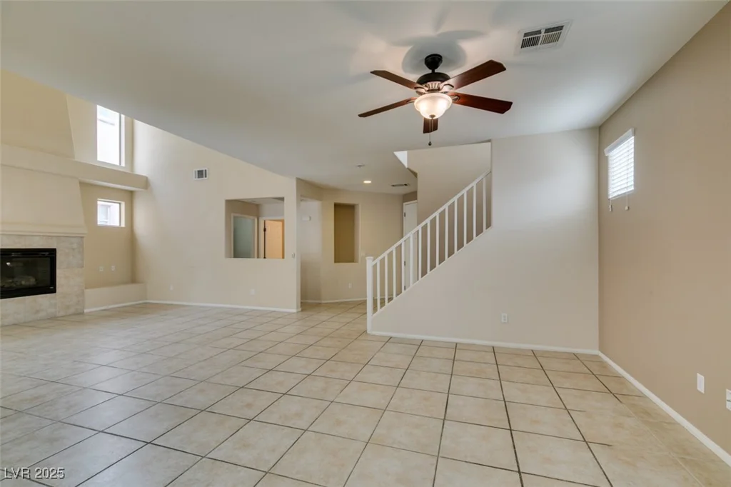 6067 Doroca, Las Vegas, NV 89148