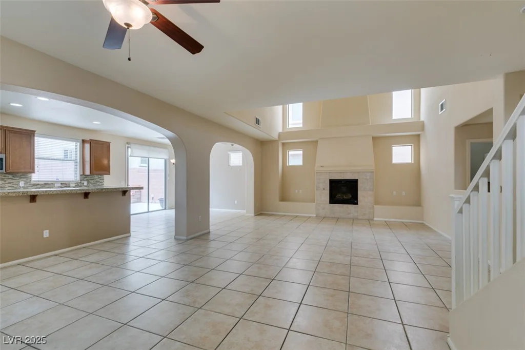 6067 Doroca, Las Vegas, NV 89148