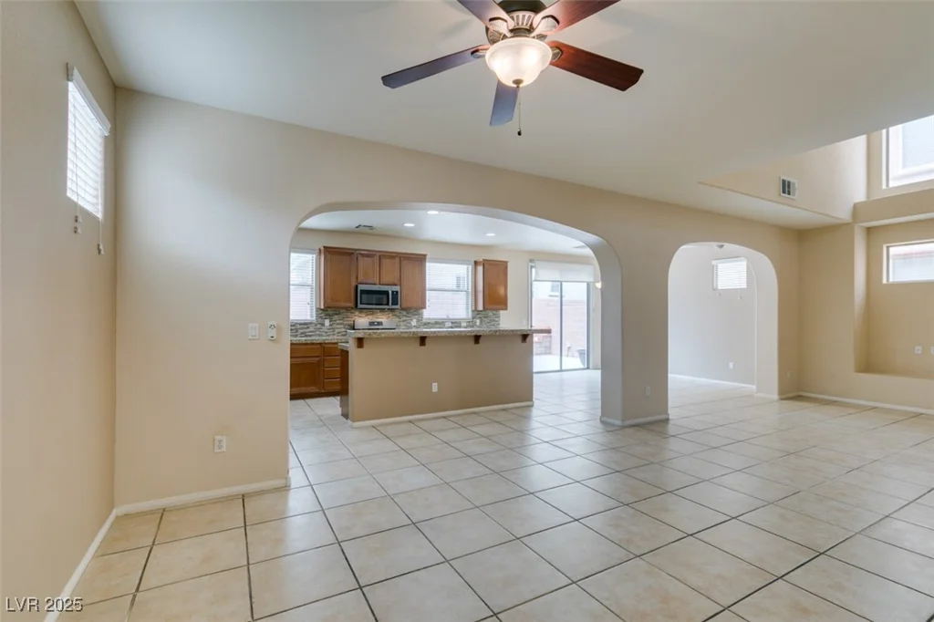 6067 Doroca, Las Vegas, NV 89148