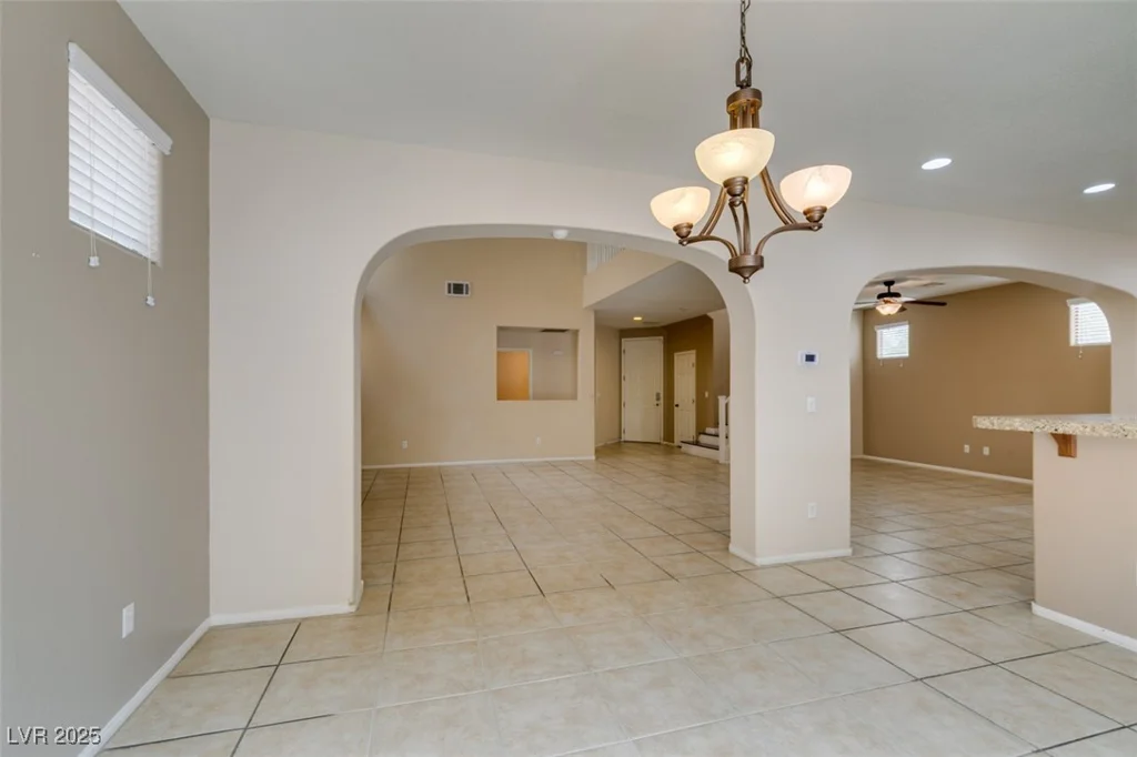 6067 Doroca, Las Vegas, NV 89148