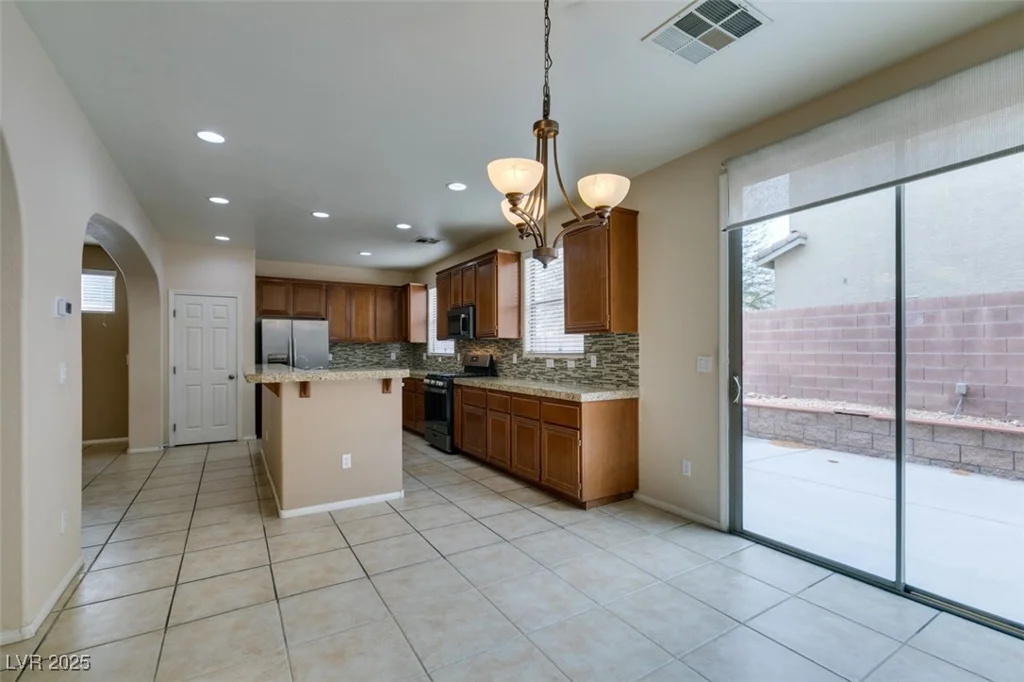 6067 Doroca, Las Vegas, NV 89148
