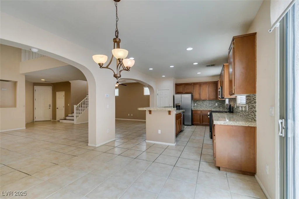 6067 Doroca, Las Vegas, NV 89148