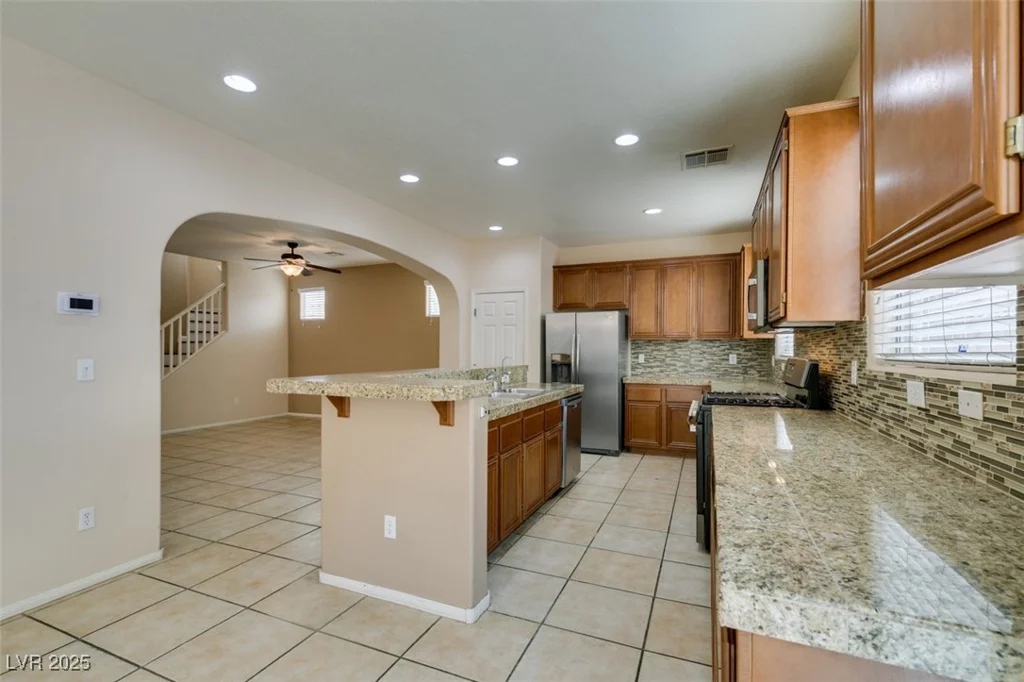 6067 Doroca, Las Vegas, NV 89148