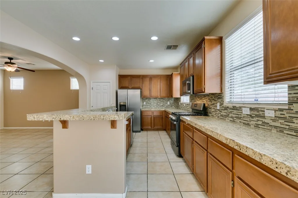 6067 Doroca, Las Vegas, NV 89148