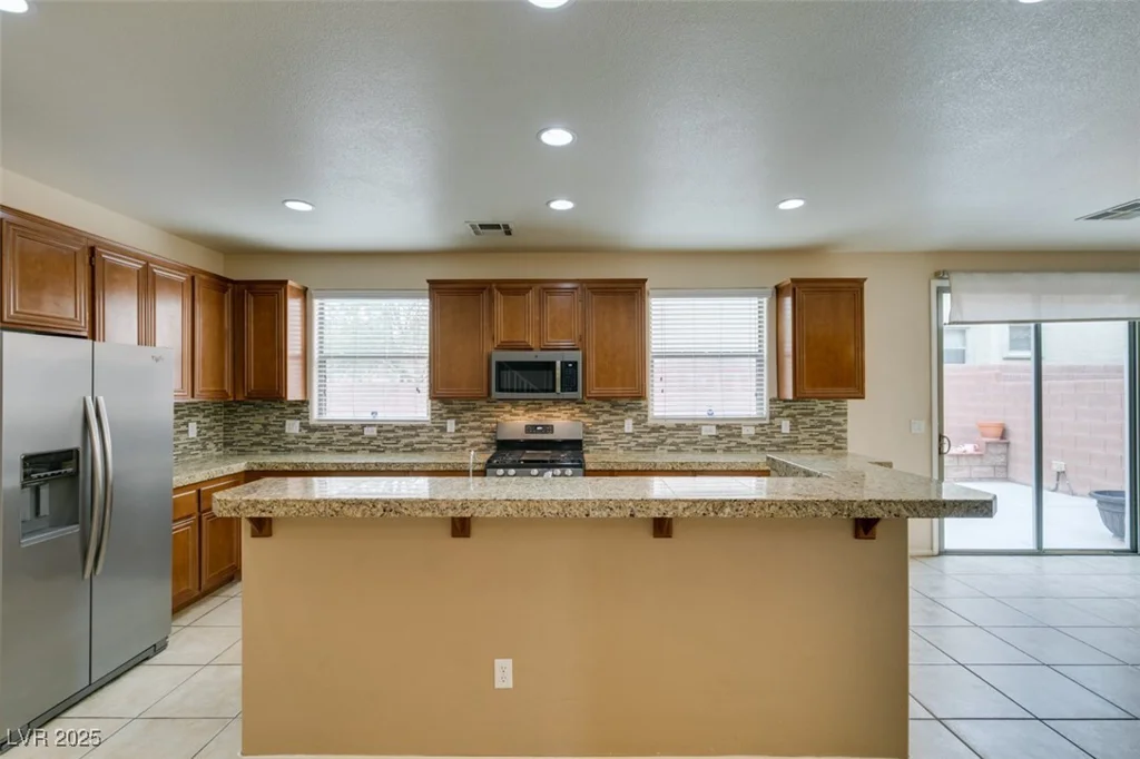 6067 Doroca, Las Vegas, NV 89148