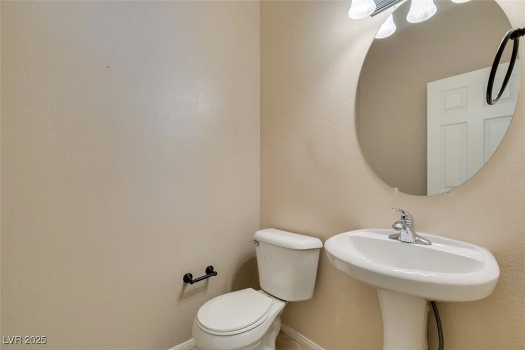 6067 Doroca, Las Vegas, NV 89148