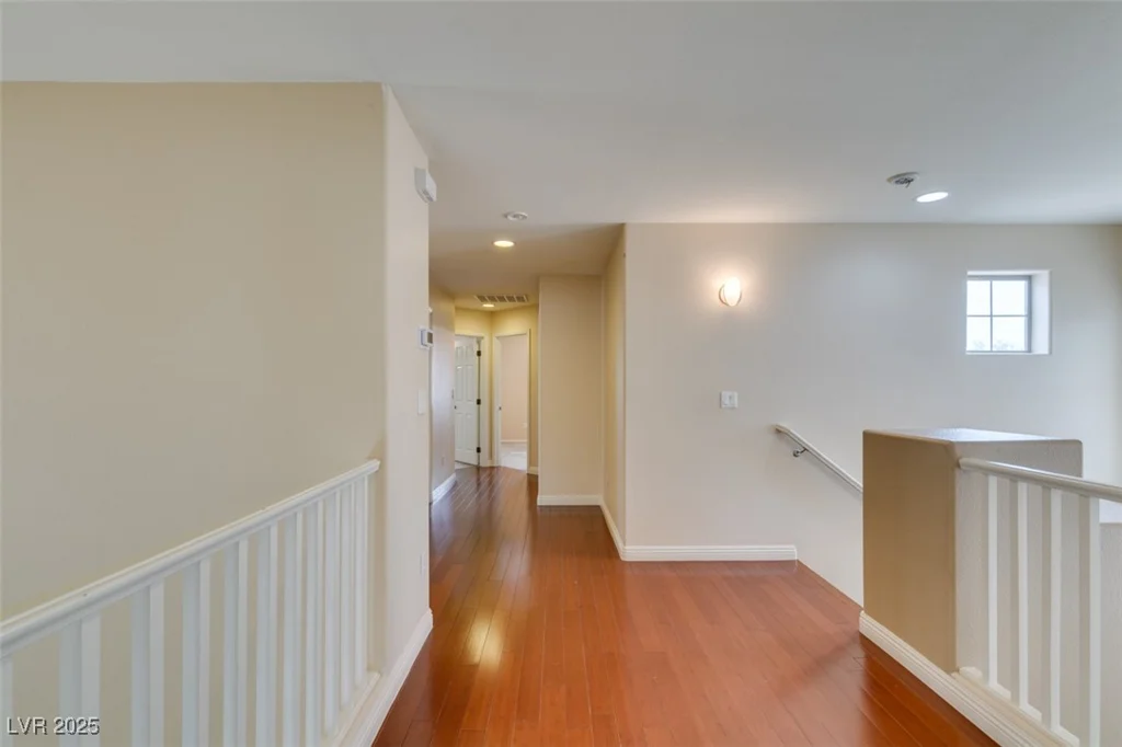 6067 Doroca, Las Vegas, NV 89148