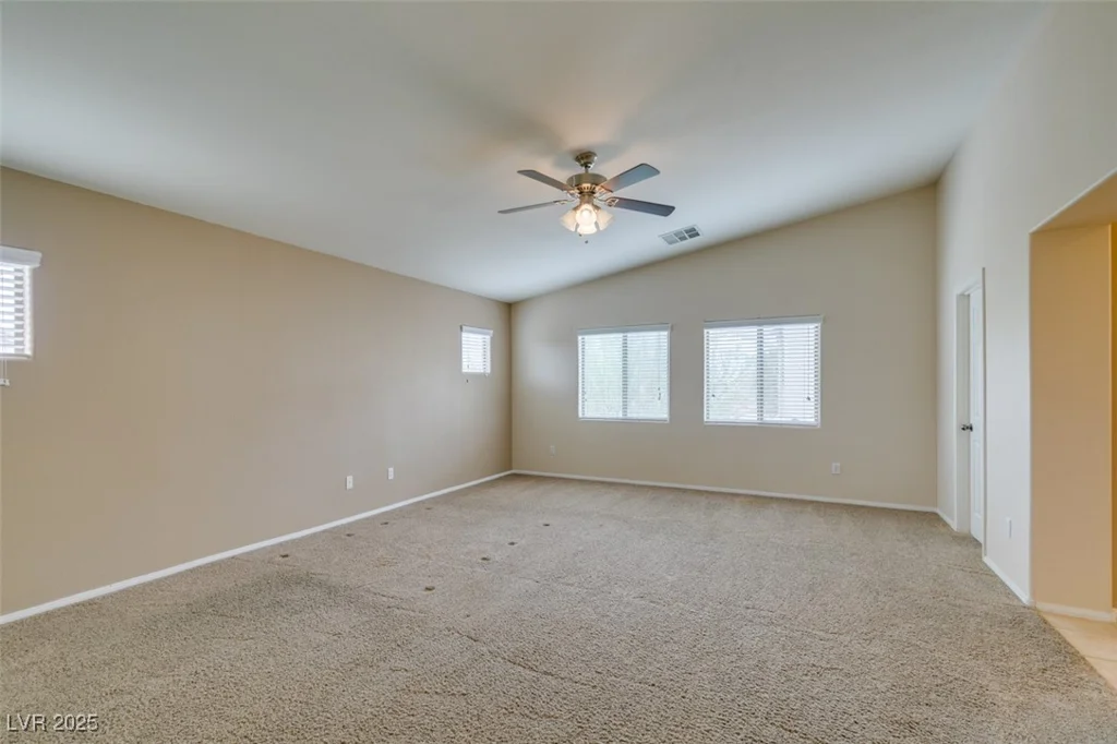 6067 Doroca, Las Vegas, NV 89148