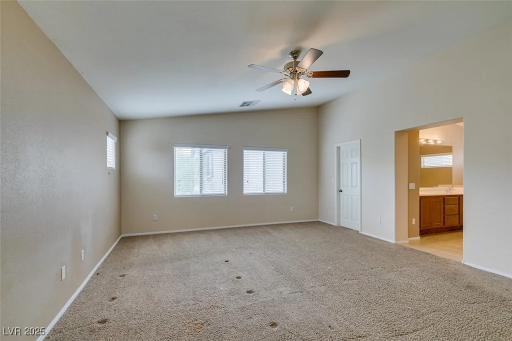 6067 Doroca, Las Vegas, NV 89148