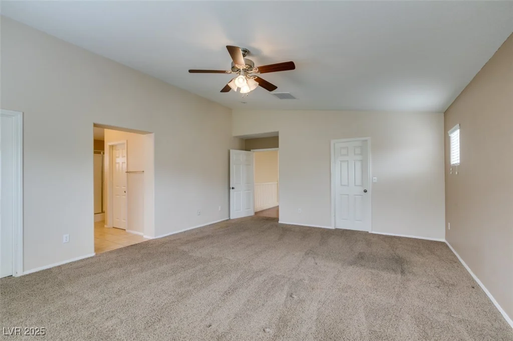 6067 Doroca, Las Vegas, NV 89148