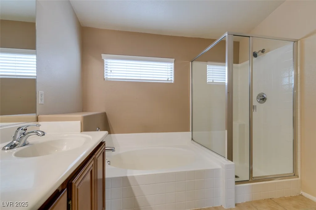 6067 Doroca, Las Vegas, NV 89148