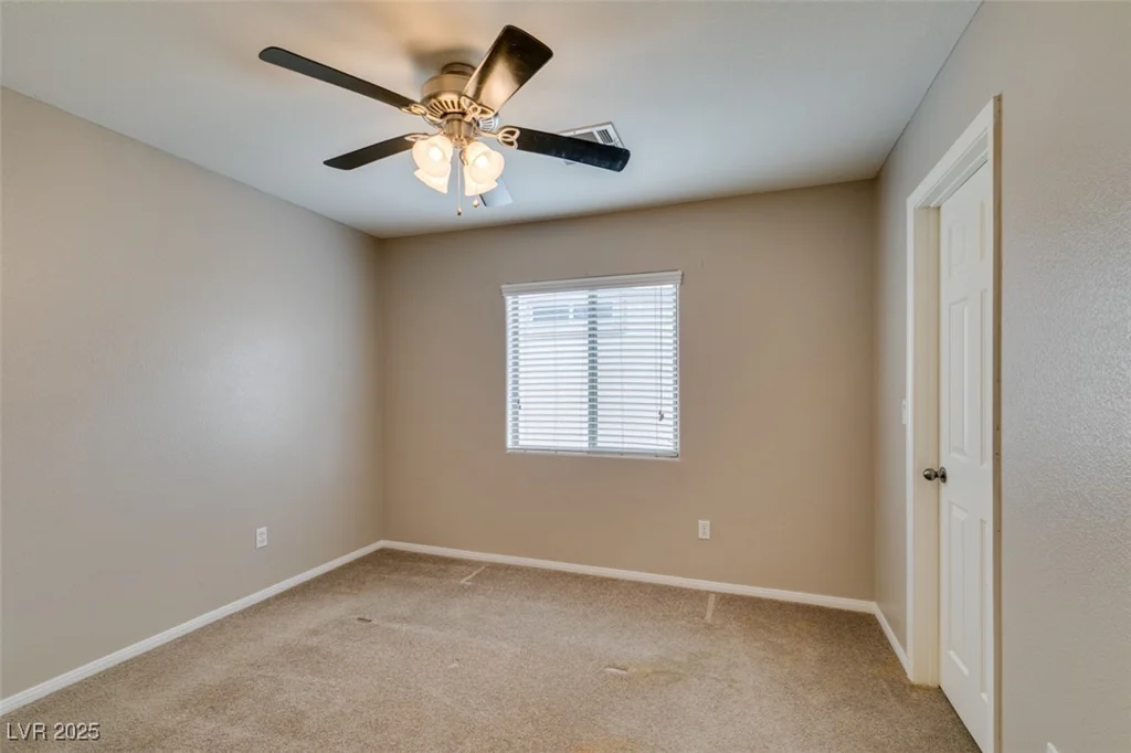 6067 Doroca, Las Vegas, NV 89148
