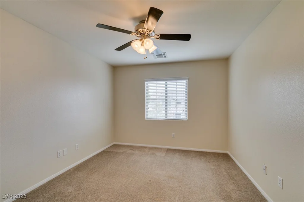 6067 Doroca, Las Vegas, NV 89148